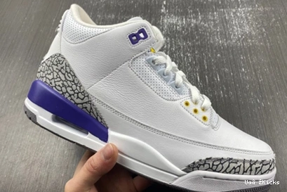 Bryant Retro Refined 869802- PE  2589 3 Kobe Jordan 354 1114